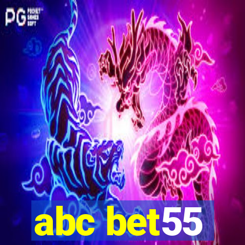 abc bet55